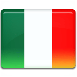 ITA