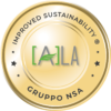 LOGO-IMPROVED-SUSTAINABILITY-ORO